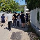 영광군남중학교 이미지