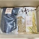 늘품농장 이미지