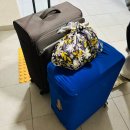 골드밸리 제4근린공원 화장실 | 괌 3박 5일 여행 (PIC 호텔 후기)