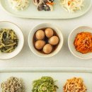 집반찬 이미지