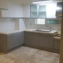 우창프라자 이미지