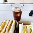 쉬즈베이글비래점 이미지