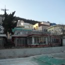 서구-02-32 이미지