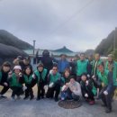 육단 2리 이미지