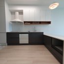 태성주택 이미지