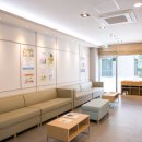 연세한사랑의원 이미지