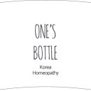 유선화