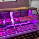 하나로정육식당 이미지