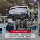 26470-01-21-317 | [제주도 렌트카 렌터카 업체 추천!] 제주공항렌트카 제주도 렌트카 제주공항렌트카