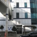 일.이.삼전자타운 이미지