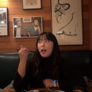 (주)레드마크