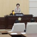 동구 이미지