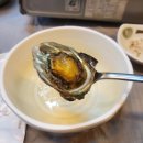 부림생오리 이미지