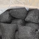 (주)디오 이미지