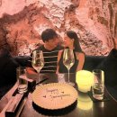 더 케이브 | 발리 더엣지 더케이브 The cave 7코스 후기