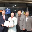 월드약국 이미지