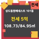 베네스트공인중개사사무소 이미지