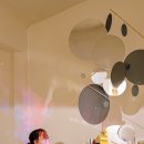 경주문화디자인센터