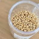 풍산농산 이미지