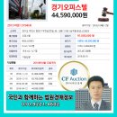 부천로2번길 이미지