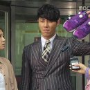 퍼플purple