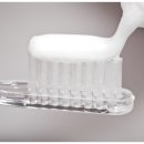 승리치과의원 이미지