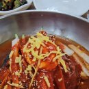 새로운통일냉면 이미지