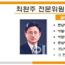 인화 건축사사무소 이미지
