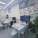 무궁공인중개사사무소 이미지