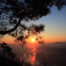 공주공산성게스트하우스
