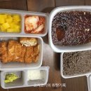 국수나무 고척점 이미지