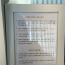 이브캣 | 미아사거리 무마취 고양이 미용실 추천 #이브캣