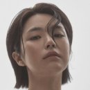 러브스토리모텔 이미지