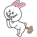 다솔종합인테리어