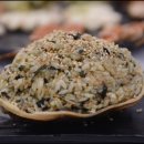 대게 좋은곳 이미지