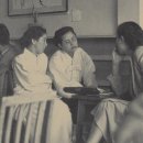 제일다방 이미지