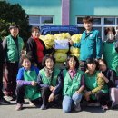 모서면 행정복지센터 이미지