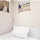 하이스테이 계양51 이미지