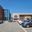 고흥연세의료기 이미지