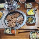 부영숯불돼지갈비 이미지
