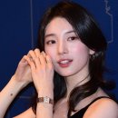 필승수지 이미지