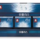 한국인삼공사 - 안동시 검무로 4-8 | 한국인삼공사