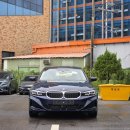 현대 블루모터스 덕계점 | 베이스탄자니아 블루 색상 온라인 세일즈 에디션 출고후기, BMW 안양 전시장 삼천리모터스 BMW공식딜러...