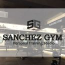 산체스짐 이미지