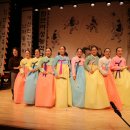 국악동아리 이미지