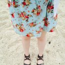 성산일출봉청운식당