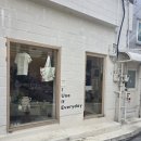 부산 전포 소품샵_페이퍼가든,이우이에,브라켓테이블,에떼오브제,마벨미뇽,파니에