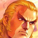 기체조(화타오금희) 이미지