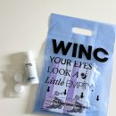 윙크진주점 이미지