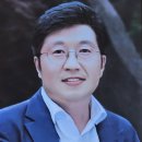 다나은내과의원 이미지